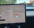 Черный Тесла Модель 3, объемом двигателя 0 л и пробегом 147 тыс. км за 16750 $, фото 39 на Automoto.ua