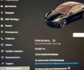 Чорний Тесла Модель 3, об'ємом двигуна 0 л та пробігом 52 тис. км за 13700 $, фото 8 на Automoto.ua