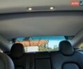 Чорний Тесла Модель 3, об'ємом двигуна 0 л та пробігом 221 тис. км за 13900 $, фото 13 на Automoto.ua