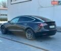 Черный Тесла Модель 3, объемом двигателя 0 л и пробегом 156 тыс. км за 15500 $, фото 5 на Automoto.ua
