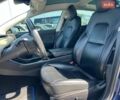 Чорний Тесла Модель 3, об'ємом двигуна 0 л та пробігом 181 тис. км за 14990 $, фото 19 на Automoto.ua