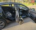 Черный Тесла Модель 3, объемом двигателя 0 л и пробегом 147 тыс. км за 16750 $, фото 14 на Automoto.ua