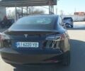 Черный Тесла Модель 3, объемом двигателя 0 л и пробегом 185 тыс. км за 14900 $, фото 7 на Automoto.ua