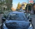 Черный Тесла Модель 3, объемом двигателя 0 л и пробегом 145 тыс. км за 17000 $, фото 39 на Automoto.ua