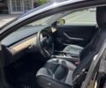 Чорний Тесла Модель 3, об'ємом двигуна 0 л та пробігом 183 тис. км за 17000 $, фото 7 на Automoto.ua