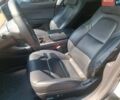 Чорний Тесла Модель 3, об'ємом двигуна 0 л та пробігом 135 тис. км за 15890 $, фото 10 на Automoto.ua