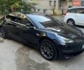 Черный Тесла Модель 3, объемом двигателя 0 л и пробегом 131 тыс. км за 15000 $, фото 8 на Automoto.ua