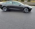 Чорний Тесла Модель 3, об'ємом двигуна 0 л та пробігом 90 тис. км за 14500 $, фото 3 на Automoto.ua