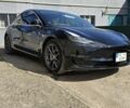 Черный Тесла Модель 3, объемом двигателя 0 л и пробегом 110 тыс. км за 21000 $, фото 4 на Automoto.ua