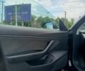 Тесла Модель 3 2019 в Львове на Automoto.ua Черный Тесла Модель 3, объемом двигателя 0 л и пробегом 185 тыс. км за 16800 $, фото 12 на Automoto.ua