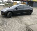 Черный Тесла Модель 3, объемом двигателя 0 л и пробегом 190 тыс. км за 16000 $, фото 6 на Automoto.ua