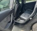 Черный Тесла Модель 3, объемом двигателя 0 л и пробегом 74 тыс. км за 15300 $, фото 6 на Automoto.ua