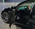 Черный Тесла Модель 3, объемом двигателя 0 л и пробегом 106 тыс. км за 21400 $, фото 13 на Automoto.ua