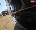 Черный Тесла Модель 3, объемом двигателя 0 л и пробегом 283 тыс. км за 14237 $, фото 21 на Automoto.ua