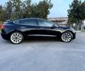 Чорний Тесла Модель 3, об'ємом двигуна 0 л та пробігом 128 тис. км за 372 $, фото 9 на Automoto.ua