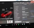 Черный Тесла Модель 3, объемом двигателя 0 л и пробегом 159 тыс. км за 17000 $, фото 20 на Automoto.ua