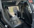 Черный Тесла Модель 3, объемом двигателя 0 л и пробегом 48 тыс. км за 17000 $, фото 24 на Automoto.ua