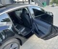 Черный Тесла Модель 3, объемом двигателя 0 л и пробегом 87 тыс. км за 14978 $, фото 13 на Automoto.ua
