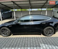 Черный Тесла Модель 3, объемом двигателя 0 л и пробегом 135 тыс. км за 15900 $, фото 11 на Automoto.ua