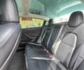 Черный Тесла Модель 3, объемом двигателя 0 л и пробегом 171 тыс. км за 17450 $, фото 17 на Automoto.ua