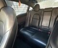 Черный Тесла Модель 3, объемом двигателя 0 л и пробегом 89 тыс. км за 15500 $, фото 5 на Automoto.ua