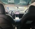 Черный Тесла Модель 3, объемом двигателя 0 л и пробегом 146 тыс. км за 16900 $, фото 5 на Automoto.ua