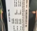 Черный Тесла Модель 3, объемом двигателя 0 л и пробегом 147 тыс. км за 16750 $, фото 49 на Automoto.ua
