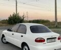 Черный Тесла Модель 3, объемом двигателя 0 л и пробегом 144 тыс. км за 15000 $, фото 12 на Automoto.ua