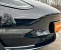 Черный Тесла Модель 3, объемом двигателя 0 л и пробегом 209 тыс. км за 18000 $, фото 23 на Automoto.ua