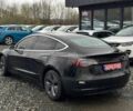 Чорний Тесла Модель 3, об'ємом двигуна 0 л та пробігом 148 тис. км за 12900 $, фото 2 на Automoto.ua