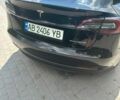 Чорний Тесла Модель 3, об'ємом двигуна 0 л та пробігом 197 тис. км за 15000 $, фото 6 на Automoto.ua