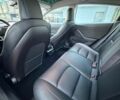 Черный Тесла Модель 3, объемом двигателя 0 л и пробегом 103 тыс. км за 18000 $, фото 17 на Automoto.ua