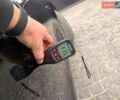 Черный Тесла Модель 3, объемом двигателя 0 л и пробегом 140 тыс. км за 18200 $, фото 27 на Automoto.ua