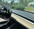 Черный Тесла Модель 3, объемом двигателя 0 л и пробегом 157 тыс. км за 17000 $, фото 23 на Automoto.ua