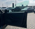 Черный Тесла Модель 3, объемом двигателя 0 л и пробегом 78 тыс. км за 28190 $, фото 21 на Automoto.ua
