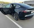 Черный Тесла Модель 3, объемом двигателя 0 л и пробегом 206 тыс. км за 17400 $, фото 16 на Automoto.ua