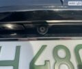 Чорний Тесла Модель 3, об'ємом двигуна 0 л та пробігом 61 тис. км за 24800 $, фото 15 на Automoto.ua