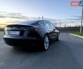 Черный Тесла Модель 3, объемом двигателя 0 л и пробегом 127 тыс. км за 15700 $, фото 8 на Automoto.ua
