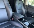 Черный Тесла Модель 3, объемом двигателя 0 л и пробегом 142 тыс. км за 16000 $, фото 7 на Automoto.ua