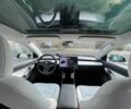 Чорний Тесла Модель 3, об'ємом двигуна 0 л та пробігом 80 тис. км за 13032 $, фото 7 на Automoto.ua