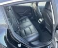 Черный Тесла Модель 3, объемом двигателя 0 л и пробегом 206 тыс. км за 17400 $, фото 3 на Automoto.ua
