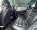 Чорний Тесла Модель 3, об'ємом двигуна 0 л та пробігом 83 тис. км за 17777 $, фото 4 на Automoto.ua