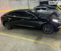 Черный Тесла Модель 3, объемом двигателя 0 л и пробегом 88 тыс. км за 17500 $, фото 10 на Automoto.ua