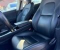Черный Тесла Модель 3, объемом двигателя 0 л и пробегом 176 тыс. км за 15800 $, фото 18 на Automoto.ua