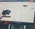 Чорний Тесла Модель 3, об'ємом двигуна 0 л та пробігом 53 тис. км за 5600 $, фото 8 на Automoto.ua