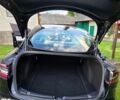 Черный Тесла Модель 3, объемом двигателя 0 л и пробегом 96 тыс. км за 17000 $, фото 9 на Automoto.ua