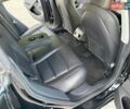 Черный Тесла Модель 3, объемом двигателя 0 л и пробегом 98 тыс. км за 17900 $, фото 22 на Automoto.ua