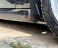 Черный Тесла Модель 3, объемом двигателя 0 л и пробегом 100 тыс. км за 19000 $, фото 3 на Automoto.ua