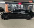 Тесла Модель 3 2019 в Киеве на Automoto.ua Черный Тесла Модель 3, объемом двигателя 0 л и пробегом 102 тыс. км за 19999 $, фото 1 на Automoto.ua