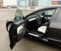 Чорний Тесла Модель 3, об'ємом двигуна 0 л та пробігом 107 тис. км за 18900 $, фото 23 на Automoto.ua
